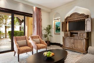 Shangri-La Qaryat Al Beri, Abu Dhabi fotoÄŸrafÄ±