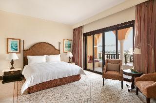 Shangri-La Qaryat Al Beri, Abu Dhabi fotoÄŸrafÄ±