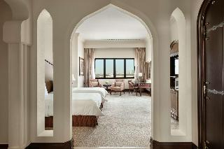 Shangri-La Qaryat Al Beri, Abu Dhabi fotoÄŸrafÄ±