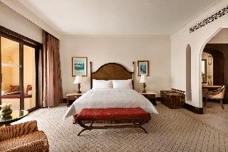 Shangri-La Qaryat Al Beri, Abu Dhabi fotoÄŸrafÄ±
