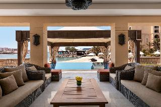 Shangri-La Qaryat Al Beri, Abu Dhabi fotoÄŸrafÄ±