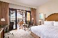 Shangri-La Qaryat Al Beri, Abu Dhabi oda fotoÄŸrafÄ±
