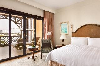 Shangri-La Qaryat Al Beri, Abu Dhabi fotoÄŸrafÄ±