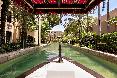 Shangri-La Qaryat Al Beri, Abu Dhabi oda fotoÄŸrafÄ±