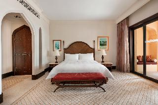 Shangri-La Qaryat Al Beri, Abu Dhabi fotoÄŸrafÄ±