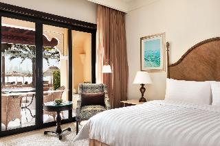 Shangri-La Qaryat Al Beri, Abu Dhabi fotoÄŸrafÄ±