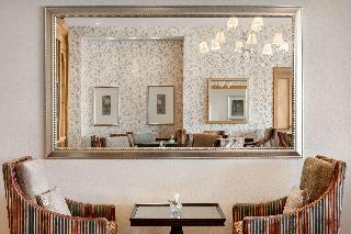 Shangri-La Qaryat Al Beri, Abu Dhabi fotoÄŸrafÄ±