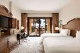 Shangri-La Qaryat Al Beri, Abu Dhabi oda fotoÄŸrafÄ±