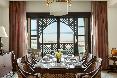 Shangri-La Qaryat Al Beri, Abu Dhabi oda fotoÄŸrafÄ±