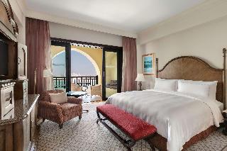 Shangri-La Qaryat Al Beri, Abu Dhabi fotoÄŸrafÄ±