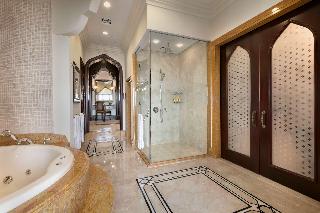 Shangri-La Qaryat Al Beri, Abu Dhabi fotoÄŸrafÄ±