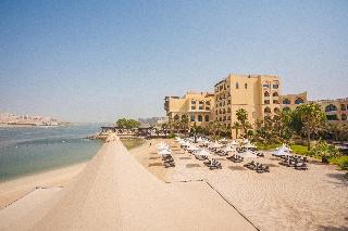 Shangri-La Qaryat Al Beri, Abu Dhabi fotoÄŸrafÄ±