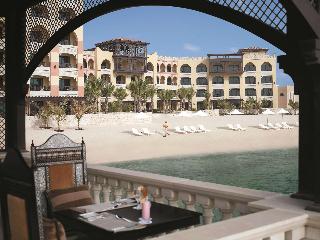 Shangri-La Qaryat Al Beri, Abu Dhabi fotoÄŸrafÄ±