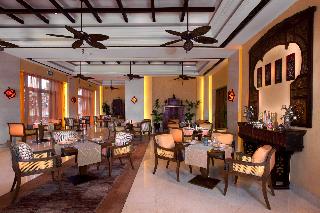 Shangri-La Qaryat Al Beri, Abu Dhabi fotoÄŸrafÄ±