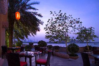 Shangri-La Qaryat Al Beri, Abu Dhabi fotoÄŸrafÄ±