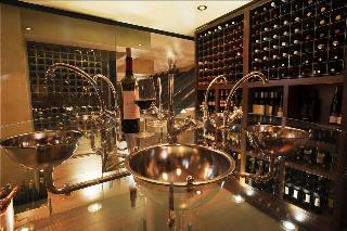 Hotel Du Vin Edinburgh fotoÄŸrafÄ±