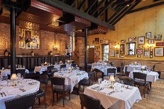 Hotel Du Vin Edinburgh fotoÄŸrafÄ±