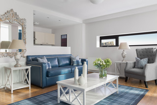 Princes Street Suites fotoÄŸrafÄ±