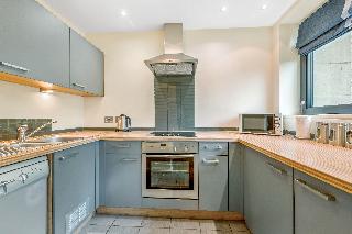 Princes Street Suites fotoÄŸrafÄ±