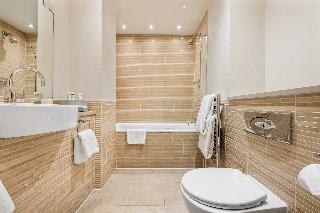 Princes Street Suites fotoÄŸrafÄ±