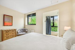 Princes Street Suites fotoÄŸrafÄ±