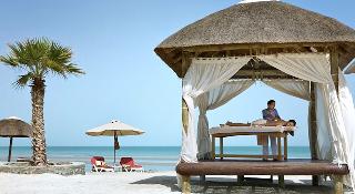 The Cove Rotana Resort -Ras Al Khaimah fotoÄŸrafÄ±