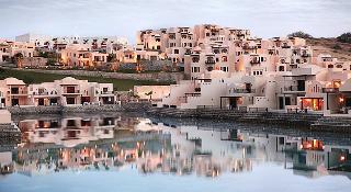 The Cove Rotana Resort -Ras Al Khaimah otel fotoğrafı