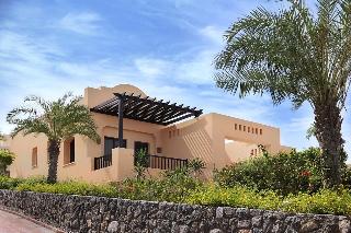 The Cove Rotana Resort -Ras Al Khaimah fotoÄŸrafÄ±