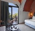 The Cove Rotana Resort -Ras Al Khaimah oda fotoğrafı
