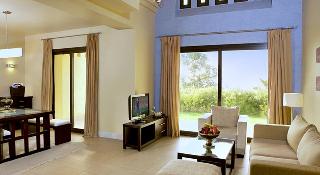 The Cove Rotana Resort -Ras Al Khaimah fotoÄŸrafÄ±