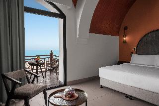The Cove Rotana Resort -Ras Al Khaimah fotoÄŸrafÄ±