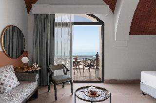 The Cove Rotana Resort -Ras Al Khaimah fotoÄŸrafÄ±