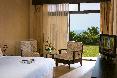 The Cove Rotana Resort -Ras Al Khaimah oda fotoğrafı