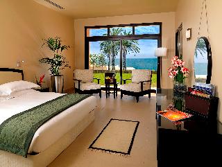 The Cove Rotana Resort -Ras Al Khaimah fotoÄŸrafÄ±