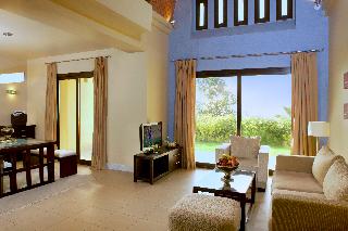 The Cove Rotana Resort -Ras Al Khaimah fotoÄŸrafÄ±