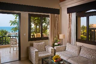 The Cove Rotana Resort -Ras Al Khaimah fotoÄŸrafÄ±