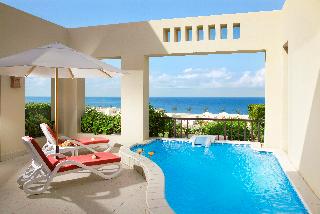 The Cove Rotana Resort -Ras Al Khaimah fotoÄŸrafÄ±