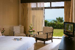 The Cove Rotana Resort -Ras Al Khaimah fotoÄŸrafÄ±