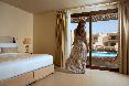 The Cove Rotana Resort -Ras Al Khaimah oda fotoğrafı
