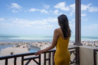 The Cove Rotana Resort -Ras Al Khaimah fotoÄŸrafÄ±