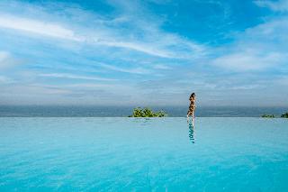 The Cove Rotana Resort -Ras Al Khaimah fotoÄŸrafÄ±