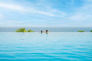 The Cove Rotana Resort -Ras Al Khaimah fotoÄŸrafÄ±