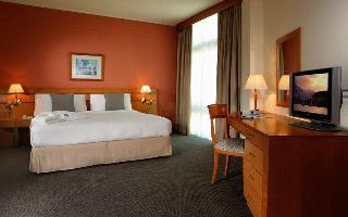 J5 Hotel Port Saeed (formerly Rihab Rotana) fotoÄŸrafÄ±