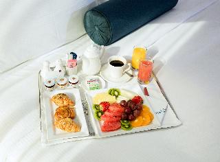 Al Rawda Arjaan by Rotana fotoÄŸrafÄ±
