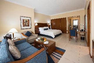Al Rawda Arjaan by Rotana fotoÄŸrafÄ±