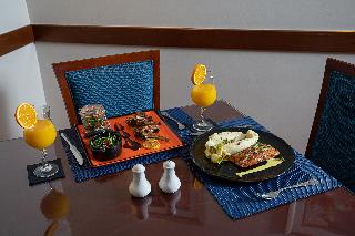 Al Rawda Arjaan by Rotana fotoÄŸrafÄ±