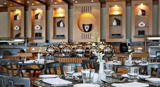 Al Maha Arjaan By Rotana fotoÄŸrafÄ±