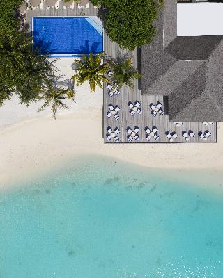 Eriyadu Island Resort fotoÄŸrafÄ±