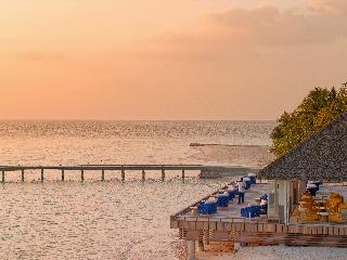 Eriyadu Island Resort fotoÄŸrafÄ±