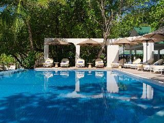 Eriyadu Island Resort fotoÄŸrafÄ±